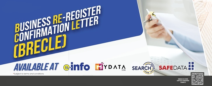 __web banner__